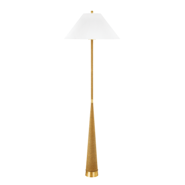 Iyla Floor Lamp